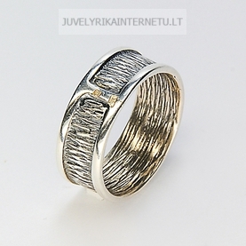 be-brangakmeniu-sidabrinis-moteriskas-ziedas-037.jpg