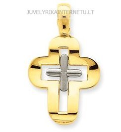 kryziukai-kryziukas-10-gr.jpg
