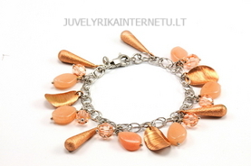 moteriskos-apyrankes-moteriska-apyranke-255.jpg