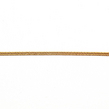 Auksinė moteriška apyrankė 19,5cm Ap2712