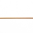 Auksinė apyrankė moteriška 19 cm Ap2725