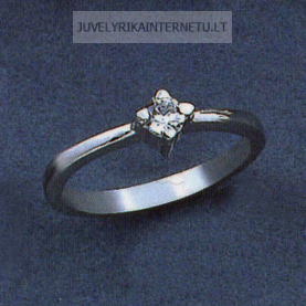 su-brangakmeniais-suzadetuviu-ziedas-su-0-15-ct-deimantu-kasz-47.jpg