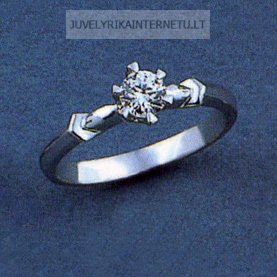 su-brangakmeniais-suzadetuviu-ziedas-su-0-40-ct-deimantu-kasz-42.jpg
