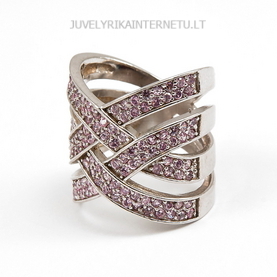 su-cirkoniais-swarovskiais-sidabrinis-moteriskas-ziedas-su-swarovski-kristalais-001.jpg