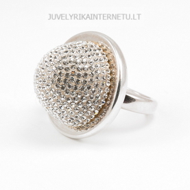 su-cirkoniais-swarovskiais-sidabrinis-moteriskas-ziedas-su-swarovski-kristalais-003.jpg