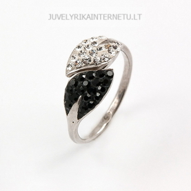 su-cirkoniais-swarovskiais-sidabrinis-moteriskas-ziedas-su-swarovski-kristalais-006.jpg