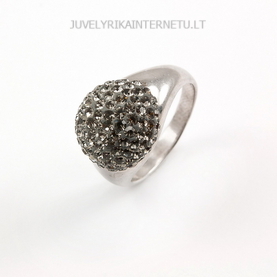 su-cirkoniais-swarovskiais-sidabrinis-moteriskas-ziedas-su-swarovski-kristalais-009.jpg