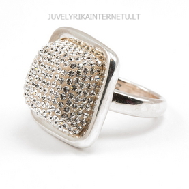 su-cirkoniais-swarovskiais-sidabrinis-moteriskas-ziedas-su-swarovski-kristalais.jpg
