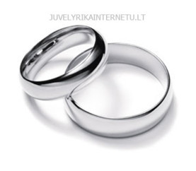 vestuviniai-ziedai-klasikiniai-vestuviniai-ziedai-3-mm-kav015.jpg