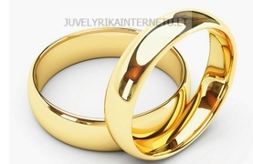 vestuviniai-ziedai-klasikiniai-vestuviniai-ziedai-4-mm-kav061.jpg