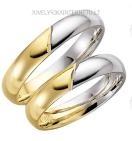 vestuviniai-ziedai-vestuviniai-ziedai-4-mm-kav029.jpg