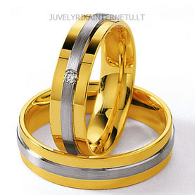 vestuviniai-ziedai-vestuviniai-ziedai-5-mm-kav004.jpg
