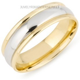 vestuviniai-ziedai-vestuviniai-ziedai-5-mm-kav007.jpg