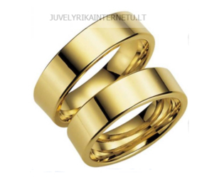 vestuviniai-ziedai-vestuviniai-ziedai-5-mm-kav035.jpg