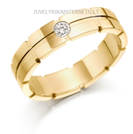 vestuviniai-ziedai-vestuviniai-ziedai-5-mm-kav044.jpg
