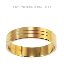 vestuviniai-ziedai-vestuviniai-ziedai-5-mm-kav046.jpg