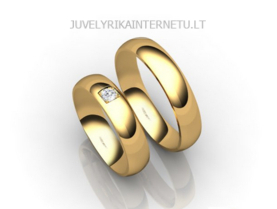 vestuviniai-ziedai-vestuviniai-ziedai-5-mm-kav048.jpg