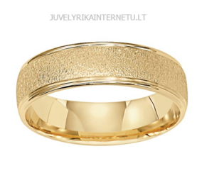 vestuviniai-ziedai-vestuviniai-ziedai-5-mm-kav056.jpg