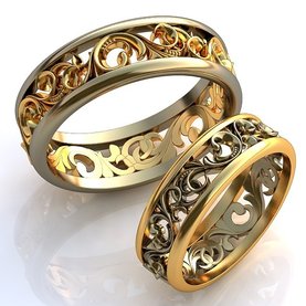 vestuviniai-ziedai-vestuviniai-ziedai-6-mm-12-gr-003.jpg