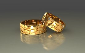 vestuviniai-ziedai-vestuviniai-ziedai-6-mm-12-gr-008.jpg