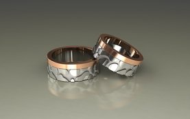 vestuviniai-ziedai-vestuviniai-ziedai-6-mm-12-gr-009.jpg
