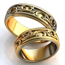 vestuviniai-ziedai-vestuviniai-ziedai-6-mm-13-gr-003.jpg