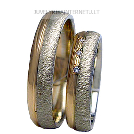 vestuviniai-ziedai-vestuviniai-ziedai-6-mm-kav021.jpg