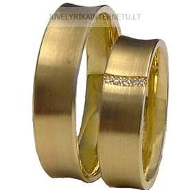 vestuviniai-ziedai-vestuviniai-ziedai-6-mm-kav023.jpg