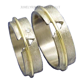 vestuviniai-ziedai-vestuviniai-ziedai-6-mm-kav026.jpg