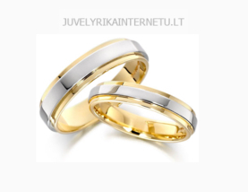 vestuviniai-ziedai-vestuviniai-ziedai-6-mm-kav028.jpg