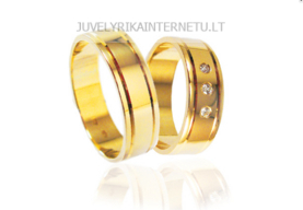vestuviniai-ziedai-vestuviniai-ziedai-6-mm-kav037.jpg