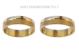 vestuviniai-ziedai-vestuviniai-ziedai-6-mm-kav038.jpg