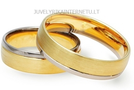 vestuviniai-ziedai-vestuviniai-ziedai-6-mm-kav051.jpg