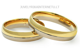 vestuviniai-ziedai-vestuviniai-ziedai-6-mm-kav053.jpg