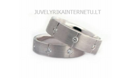 vestuviniai-ziedai-vestuviniai-ziedai-6-mm-kav055.jpg
