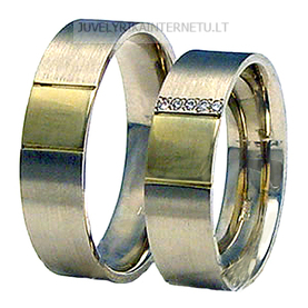vestuviniai-ziedai-vestuviniai-ziedai-7-mm-kav022.jpg