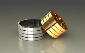 vestuviniai-ziedai-vestuviniai-ziedai-raudono-aukso-su-akute-5-mm-10-gr-002.jpg