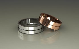 vestuviniai-ziedai-vestuviniai-ziedai-raudono-aukso-su-akute-6-mm-12-gr-001.jpg