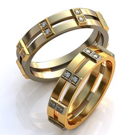 vestuviniai-ziedai-vestuviniai-ziedai-raudono-aukso-su-akute-6-mm-12-gr-011.jpg