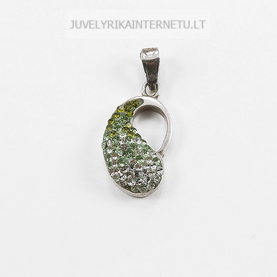 visi-kiti-pakabukai-sidabrinis-moteriskas-pakabukas-su-swarovski-kristalais-001.jpg