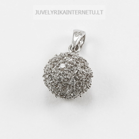 visi-kiti-pakabukai-sidabrinis-moteriskas-pakabukas-su-swarovski-kristalais-005.jpg
