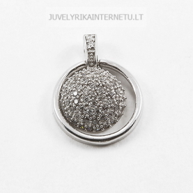 visi-kiti-pakabukai-sidabrinis-moteriskas-pakabukas-su-swarovski-kristalais-006.jpg