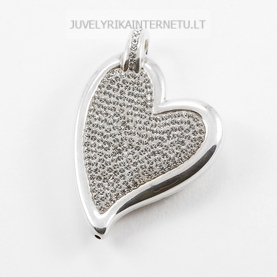 visi-kiti-pakabukai-sidabrinis-moteriskas-pakabukas-su-swarovski-kristalais-010.jpg