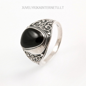 vyriski-ziedai-sidabrinis-vyriskas-ziedas-002.jpg