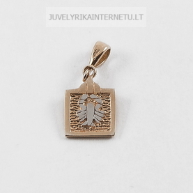 zodiako-zenklai-auksinis-zodiakas-vezys.jpg