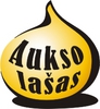 UAB "Aukso lašas"