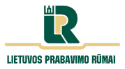 Lietuvos Prabavimo Rūmai